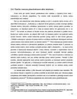 Referāts 'Tiesību normu piemērošanas stadijas', 24.