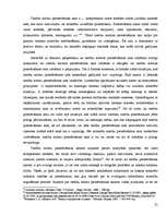 Referāts 'Tiesību normu piemērošanas stadijas', 25.