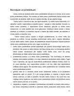 Referāts 'Tiesību normu piemērošanas stadijas', 27.