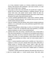 Referāts 'Tiesību normu piemērošanas stadijas', 28.