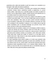 Referāts 'Tiesību normu piemērošanas stadijas', 29.