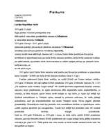 Referāts 'Tiesību normu piemērošanas stadijas', 32.