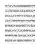 Referāts 'Tiesību normu piemērošanas stadijas', 33.