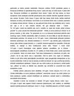 Referāts 'Tiesību normu piemērošanas stadijas', 34.