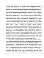 Referāts 'Tiesību normu piemērošanas stadijas', 35.