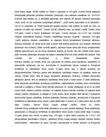 Referāts 'Tiesību normu piemērošanas stadijas', 36.