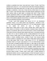 Referāts 'Tiesību normu piemērošanas stadijas', 37.