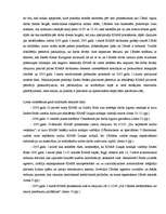 Referāts 'Tiesību normu piemērošanas stadijas', 39.