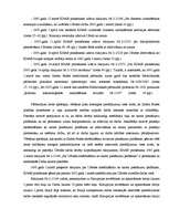 Referāts 'Tiesību normu piemērošanas stadijas', 40.