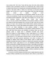 Referāts 'Tiesību normu piemērošanas stadijas', 41.