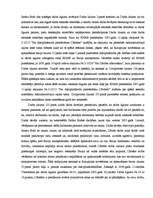 Referāts 'Tiesību normu piemērošanas stadijas', 42.