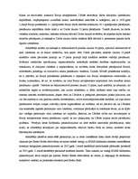 Referāts 'Tiesību normu piemērošanas stadijas', 43.