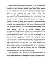 Referāts 'Tiesību normu piemērošanas stadijas', 44.