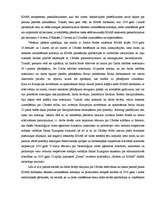 Referāts 'Tiesību normu piemērošanas stadijas', 45.