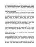 Referāts 'Tiesību normu piemērošanas stadijas', 46.