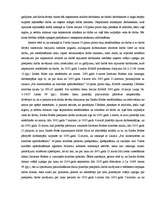 Referāts 'Tiesību normu piemērošanas stadijas', 47.