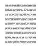 Referāts 'Tiesību normu piemērošanas stadijas', 48.