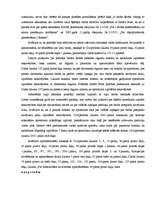 Referāts 'Tiesību normu piemērošanas stadijas', 49.