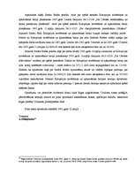 Referāts 'Tiesību normu piemērošanas stadijas', 50.