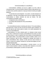 Referāts 'Juvelierizstrādājumi un to klasifikācija', 3.