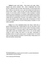 Referāts 'Juvelierizstrādājumi un to klasifikācija', 9.