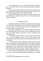 Referāts 'Juvelierizstrādājumi un to klasifikācija', 12.