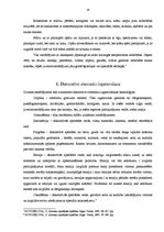 Referāts 'Juvelierizstrādājumi un to klasifikācija', 14.