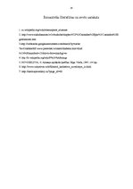 Referāts 'Juvelierizstrādājumi un to klasifikācija', 16.