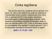 Prezentācija 'Cinks', 3.