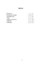 Konspekts 'Kārlis Freimanis', 2.