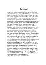 Konspekts 'Kārlis Freimanis', 3.