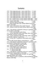 Konspekts 'Kārlis Freimanis', 4.