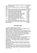 Konspekts 'Kārlis Freimanis', 5.