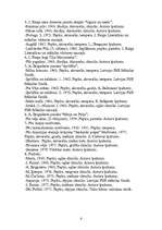 Konspekts 'Kārlis Freimanis', 6.