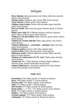 Konspekts 'Kārlis Freimanis', 7.