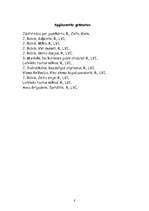 Konspekts 'Kārlis Freimanis', 8.