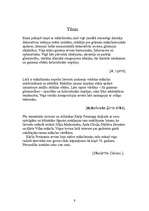 Konspekts 'Kārlis Freimanis', 9.