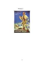 Konspekts 'Kārlis Freimanis', 11.