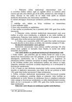 Konspekts 'Latvijas - Lietuvas un Latvijas - Igaunijas jūras robežu delimitācija', 3.