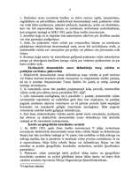 Konspekts 'Latvijas - Lietuvas un Latvijas - Igaunijas jūras robežu delimitācija', 4.