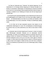 Diplomdarbs 'Prostitūcijas tiesiskais regulējums', 4.