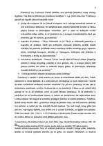 Diplomdarbs 'Prostitūcijas tiesiskais regulējums', 6.