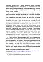 Diplomdarbs 'Prostitūcijas tiesiskais regulējums', 7.