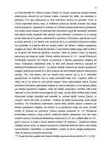 Diplomdarbs 'Prostitūcijas tiesiskais regulējums', 10.