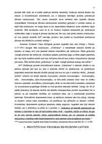 Diplomdarbs 'Prostitūcijas tiesiskais regulējums', 11.