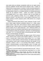 Diplomdarbs 'Prostitūcijas tiesiskais regulējums', 14.