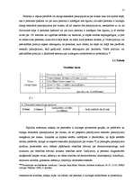 Diplomdarbs 'Prostitūcijas tiesiskais regulējums', 15.