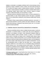 Diplomdarbs 'Prostitūcijas tiesiskais regulējums', 16.