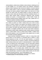 Diplomdarbs 'Prostitūcijas tiesiskais regulējums', 17.