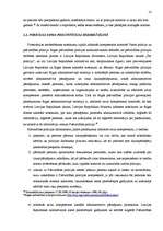 Diplomdarbs 'Prostitūcijas tiesiskais regulējums', 18.